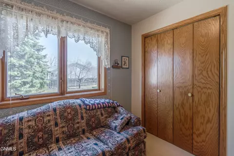 Other - 410 3rd St, Riverdale, ND 58565 photo 7 of 21