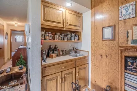 Other - 410 3rd St, Riverdale, ND 58565 photo 9 of 21