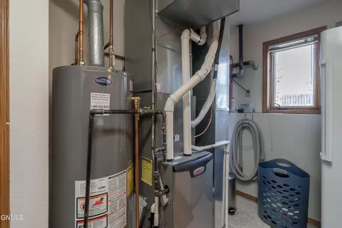 Other - 410 3rd St, Riverdale, ND 58565 photo 12 of 21