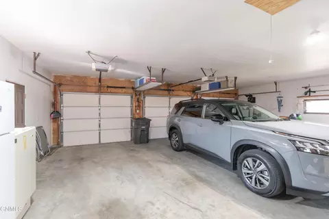 Other - 410 3rd St, Riverdale, ND 58565 photo 18 of 21