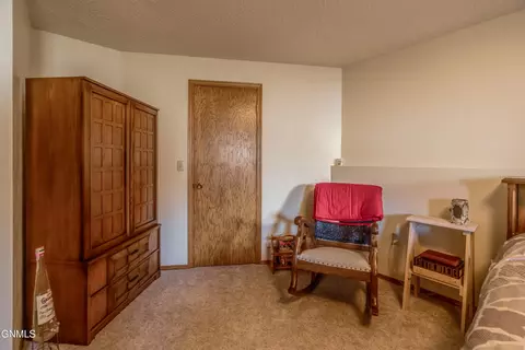 Other - 410 3rd St, Riverdale, ND 58565 photo 10 of 21