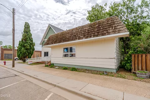 Other - 725 Main St, Hebron, ND 58638 photo 26 of 37