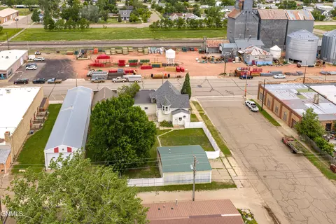 Other - 725 Main St, Hebron, ND 58638 photo 37 of 37