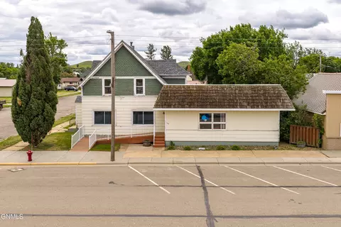 Other - 725 Main St, Hebron, ND 58638 photo 36 of 37