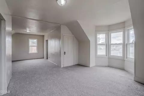 Other - 725 Main St, Hebron, ND 58638 photo 1 of 37