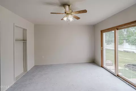 Other - 725 Main St, Hebron, ND 58638 photo 11 of 37