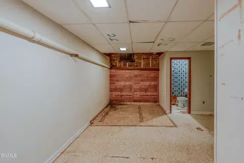 Other - 725 Main St, Hebron, ND 58638 photo 32 of 37