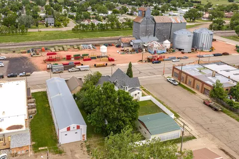 View/Area - 725 Main St, Hebron, ND 58638 photo 7 of 16