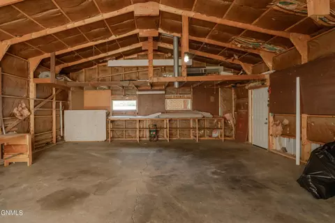 Other - 725 Main St, Hebron, ND 58638 photo 4 of 37