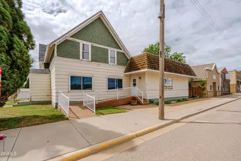 Other - 725 Main St, Hebron, ND 58638 photo 25 of 37