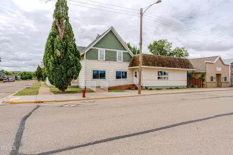 Other - 725 Main St, Hebron, ND 58638 photo 9 of 37