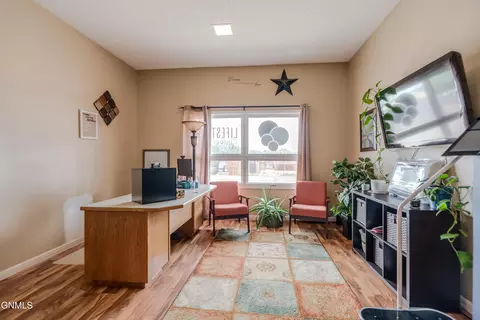 Other - 725 Main St, Hebron, ND 58638 photo 18 of 37