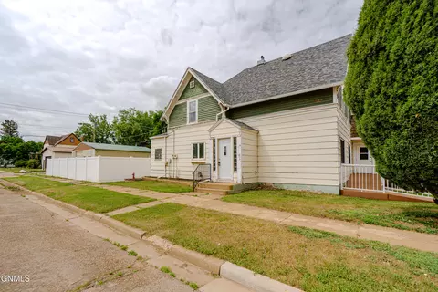 Other - 725 Main St, Hebron, ND 58638 photo 24 of 37