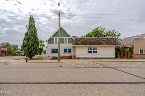 Other - 725 Main St, Hebron, ND 58638 photo 27 of 37