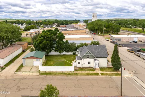 Other - 725 Main St, Hebron, ND 58638 photo 7 of 37