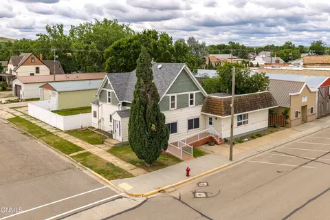 Other - 725 Main St, Hebron, ND 58638 photo 2 of 37