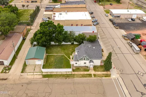View/Area - 725 Main St, Hebron, ND 58638 photo 9 of 16