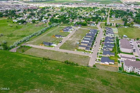 tbd 40th St E, Williston, ND 58801 photo 2