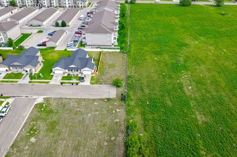tbd 40th St E, Williston, ND 58801