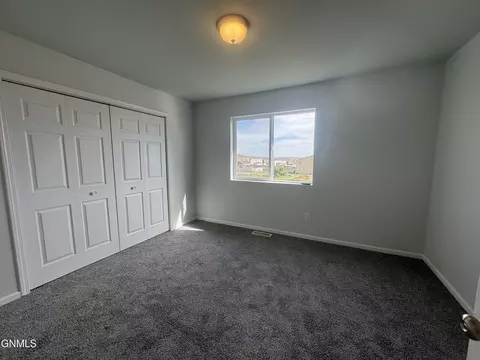 Other - 2902 29th Ave W, Williston, ND 58801 photo 13 of 16