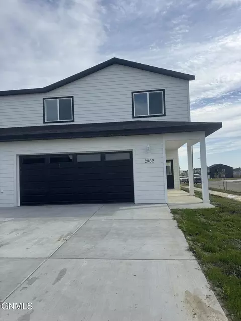 Other - 2902 29th Ave W, Williston, ND 58801 photo 14 of 16