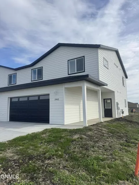 Other - 2902 29th Ave W, Williston, ND 58801 photo 15 of 16