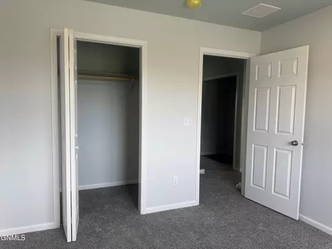 Other - 2902 29th Ave W, Williston, ND 58801 photo 7 of 16