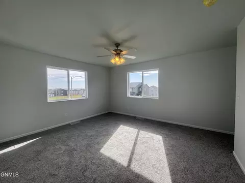 Other - 2902 29th Ave W, Williston, ND 58801 photo 9 of 16