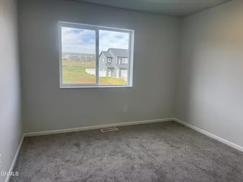 Other - 2902 29th Ave W, Williston, ND 58801 photo 6 of 16