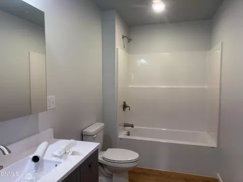 Other - 2902 29th Ave W, Williston, ND 58801 photo 5 of 16
