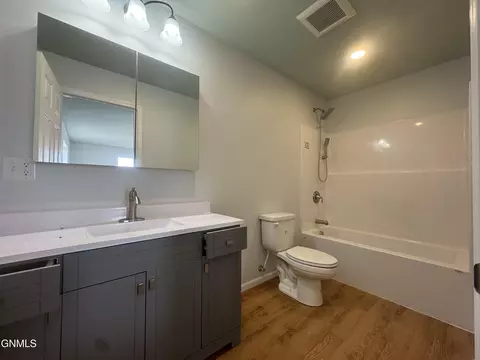 Other - 2902 29th Ave W, Williston, ND 58801 photo 11 of 16