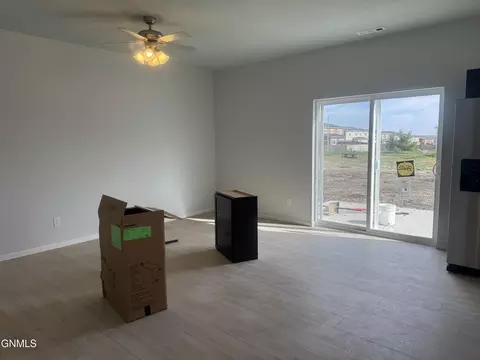 Other - 2902 29th Ave W, Williston, ND 58801 photo 2 of 16
