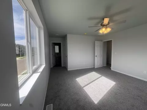 Other - 2902 29th Ave W, Williston, ND 58801 photo 10 of 16