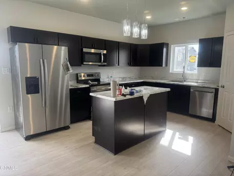 Other - 2902 29th Ave W, Williston, ND 58801 photo 1 of 16