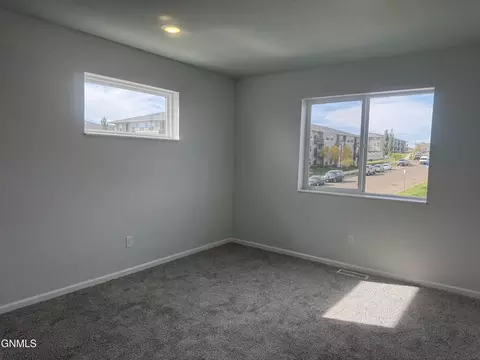 Other - 2902 29th Ave W, Williston, ND 58801 photo 4 of 16