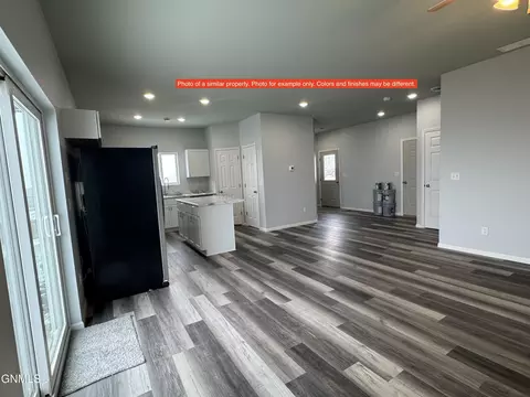 Other - 2904 29th Ave W, Williston, ND 58801 photo 2 of 6