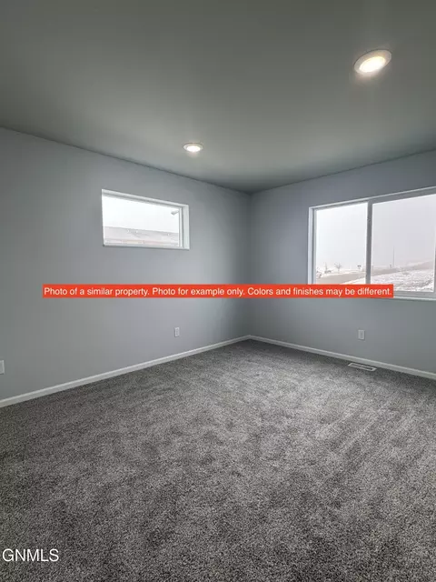Other - 2904 29th Ave W, Williston, ND 58801 photo 3 of 6