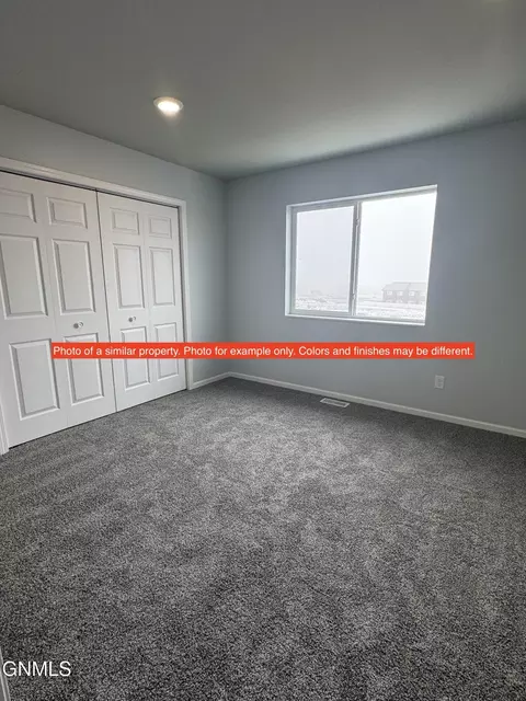 Other - 2904 29th Ave W, Williston, ND 58801 photo 6 of 6
