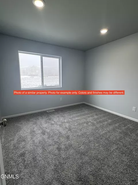 Other - 2904 29th Ave W, Williston, ND 58801 photo 4 of 6