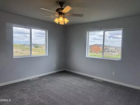 Bedroom - 2904 29th Ave W, Williston, ND 58801 photo 1 of 7