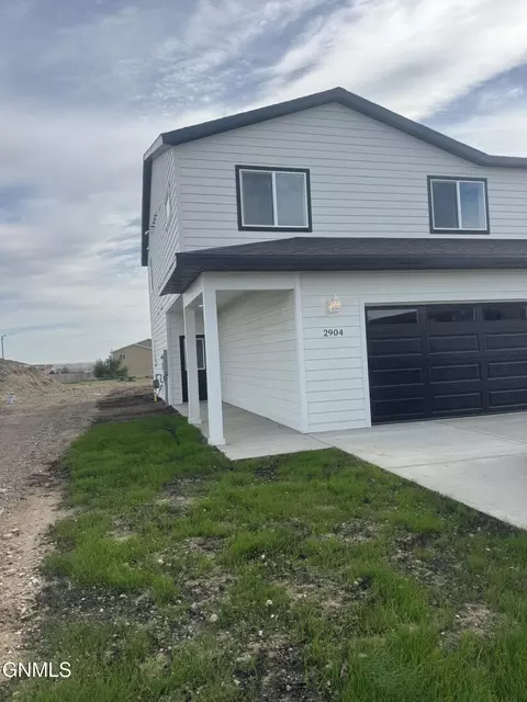 Other - 2904 29th Ave W, Williston, ND 58801 photo 1 of 1