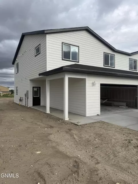 Other - 2904 29th Ave W, Williston, ND 58801 photo 1 of 1