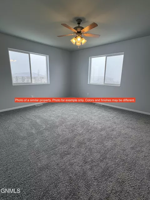 Other - 2904 29th Ave W, Williston, ND 58801 photo 5 of 6