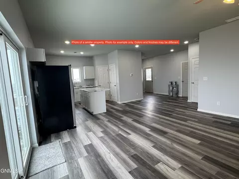 Other - 2904 29th Ave W, Williston, ND 58801 photo 1 of 6