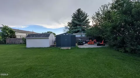 Other - 1807 14th St SW, Sidney, MT 59270 photo 2 of 6