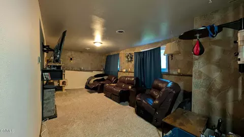 Other - 1807 14th St SW, Sidney, MT 59270 photo 4 of 6