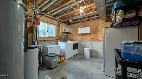 Other - 1807 14th St SW, Sidney, MT 59270 photo 5 of 6