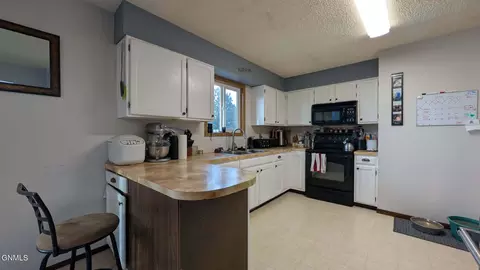 Kitchen - 1807 14th St SW, Sidney, MT 59270 photo 1 of 1