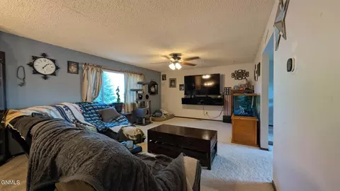 Other - 1807 14th St SW, Sidney, MT 59270 photo 3 of 6