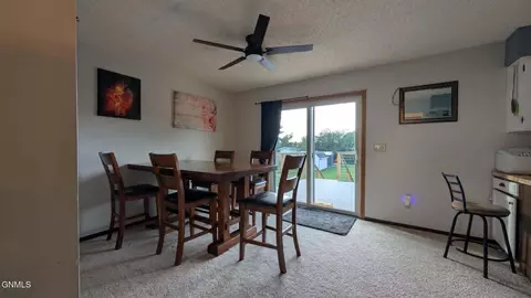 Dining - 1807 14th St SW, Sidney, MT 59270 photo 1 of 1